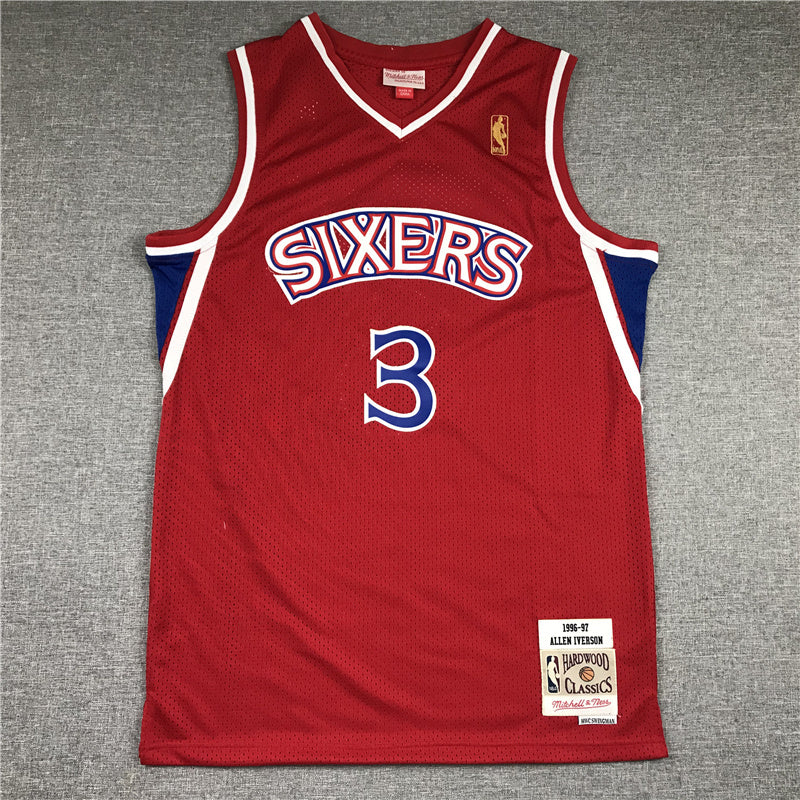 Size :Ｓ-M-L  --Philadelphia 76ers jersey Dropshipping mens basketball sixer city 25 ben simmons 76ers