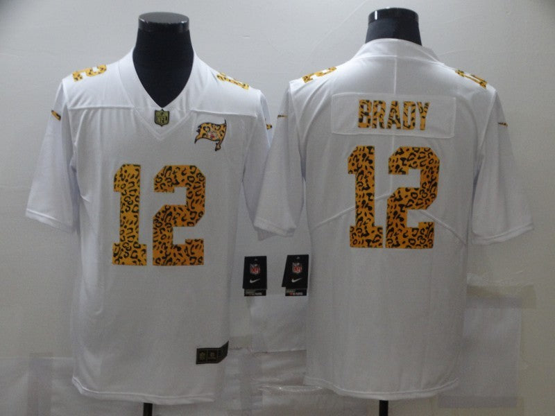 Size :S---tampa bay pirates Jersey