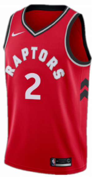 Size :Ｓ-M--Toronto Raptors Edition #23 FRED VANVLEET #43 PASCAL SIAKAM #4 SCOTTIE BARNES