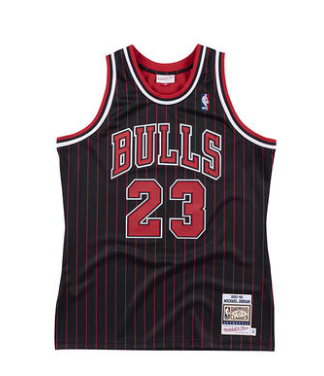 Size :Ｓ---2022 Newest Dropshipping Chicago 11 DeRozan 44 williams City Bull tee fans shirt jersey Custom Blank version