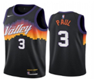 Size :S-M-L-XL--XXL --USA Basketball fans game day 34 charles barkley 13 steve nash phoenix suns