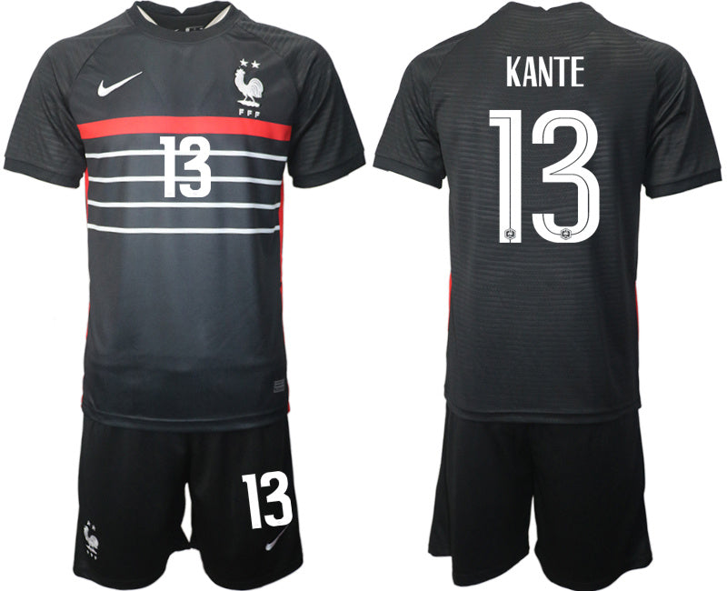 Size M--L--XL--XXL--3XL  World Cup France jersey Part 1