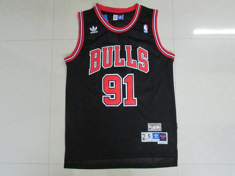 Size :Ｓ---2022 Newest Dropshipping Chicago 11 DeRozan 44 williams City Bull tee fans shirt jersey Custom Blank version