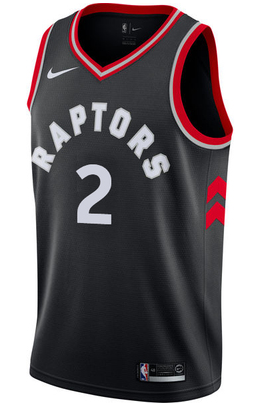 Size :Ｓ-M--Toronto Raptors Edition #23 FRED VANVLEET #43 PASCAL SIAKAM #4 SCOTTIE BARNES