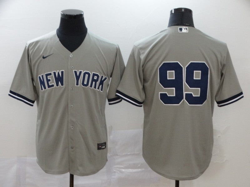 Size S--M---MLB New York Yankees Jersey