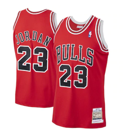 Size :Ｓ---2022 Newest Dropshipping Chicago 11 DeRozan 44 williams City Bull tee fans shirt jersey Custom Blank version