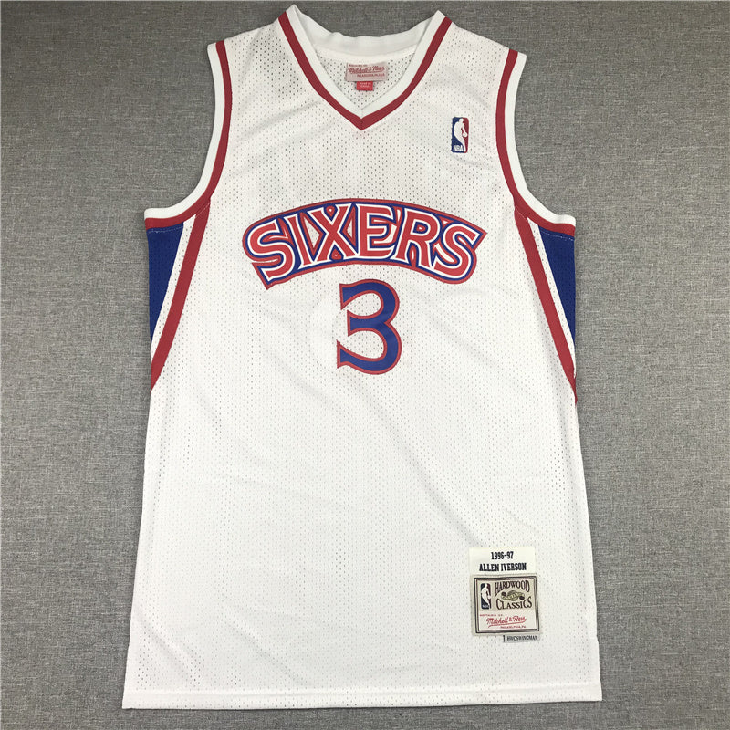 Size :Ｓ-M-L  --Philadelphia 76ers jersey Dropshipping mens basketball sixer city 25 ben simmons 76ers