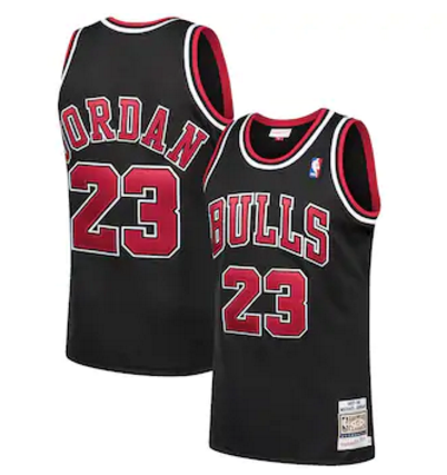 Size :Ｓ---2022 Newest Dropshipping Chicago 11 DeRozan 44 williams City Bull tee fans shirt jersey Custom Blank version