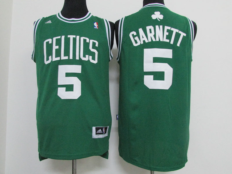 Size :Ｓ---Basketball Boston Celtic new jersey 00 Jayson Tatum white black 07 Jaylen brown