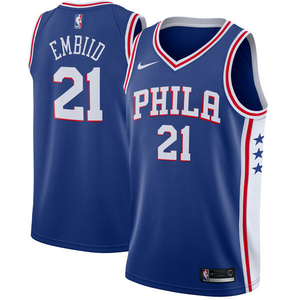 Size :Ｓ-M-L  --Philadelphia 76ers jersey Dropshipping mens basketball sixer city 25 ben simmons 76ers