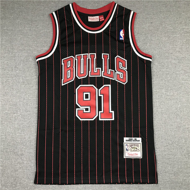 Size :Ｓ---2022 Newest Dropshipping Chicago 11 DeRozan 44 williams City Bull tee fans shirt jersey Custom Blank version