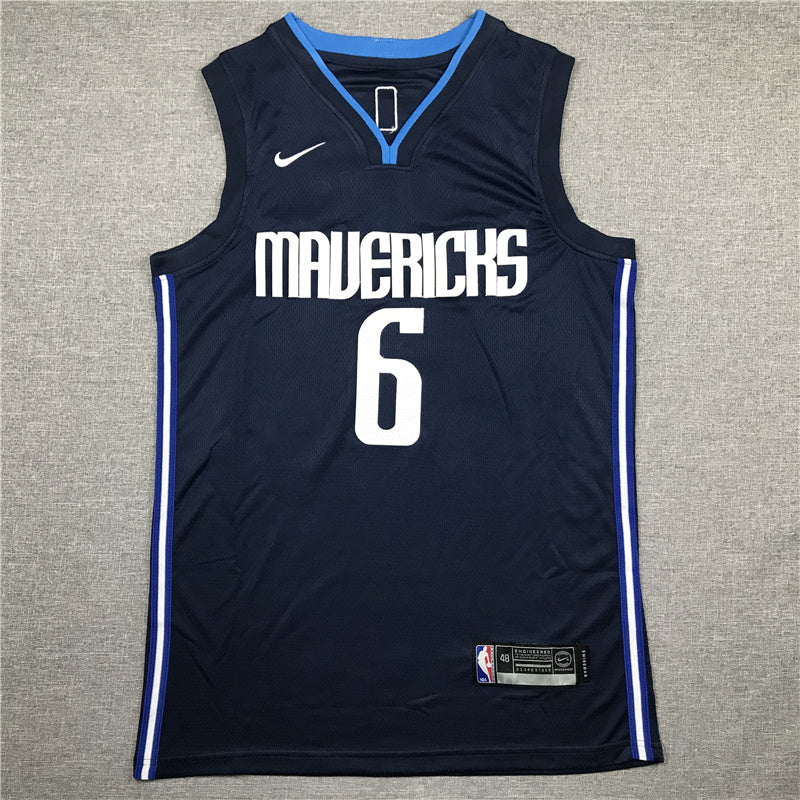 Size :S-M-L-XL--XXL -  dropshipping 77 Doncic 41 Nowitzki Dallas mavericks jersey basketball