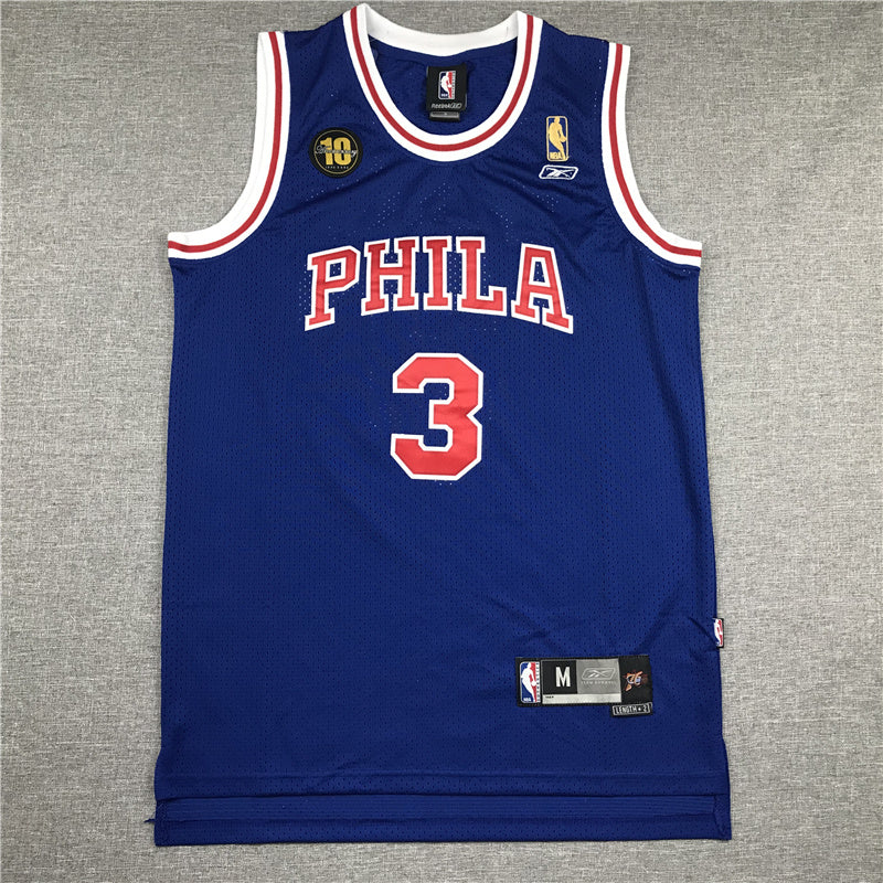 Size :Ｓ-M-L  --Philadelphia 76ers jersey Dropshipping mens basketball sixer city 25 ben simmons 76ers