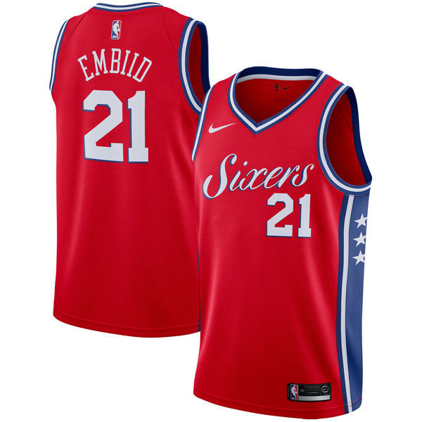 Size :Ｓ-M-L  --Philadelphia 76ers jersey Dropshipping mens basketball sixer city 25 ben simmons 76ers