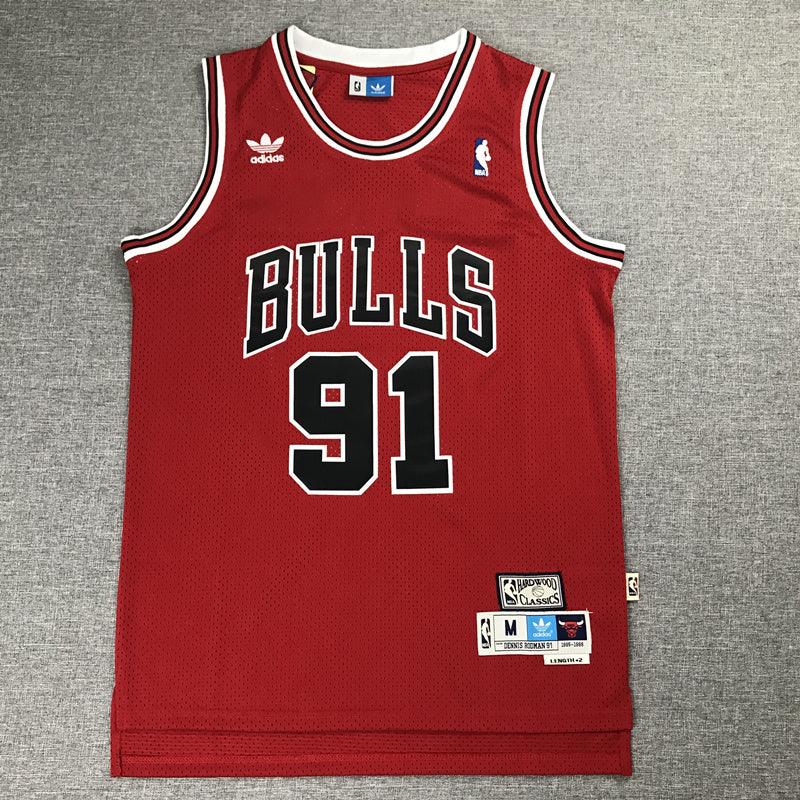 Size :Ｓ---2022 Newest Dropshipping Chicago 11 DeRozan 44 williams City Bull tee fans shirt jersey Custom Blank version