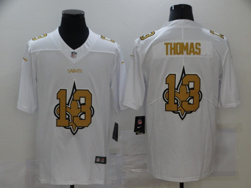 Size  S--M-- New Orleans Saints Jersey Part 1