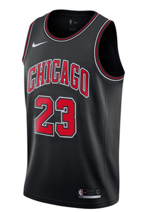 Size :Ｓ---2022 Newest Dropshipping Chicago 11 DeRozan 44 williams City Bull tee fans shirt jersey Custom Blank version