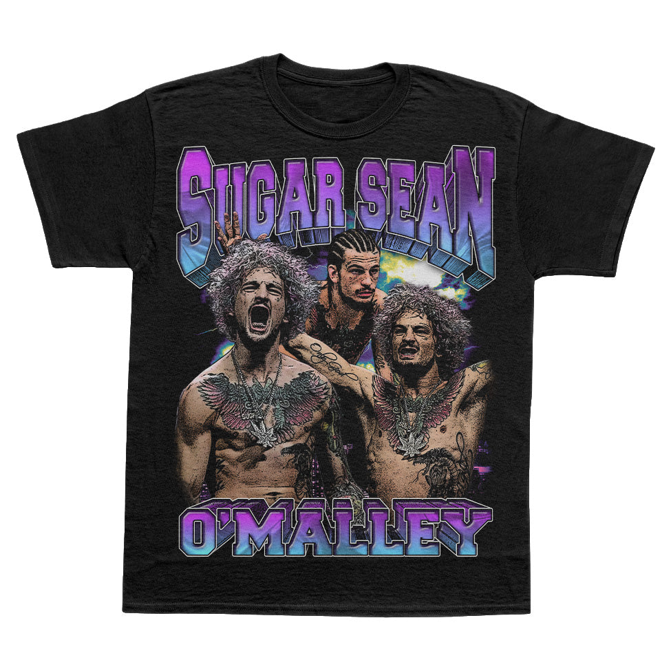 Size  S--M--L--XL--XXL--3XL High Quality Acid Wash Commemorative T-Shirt Part 1