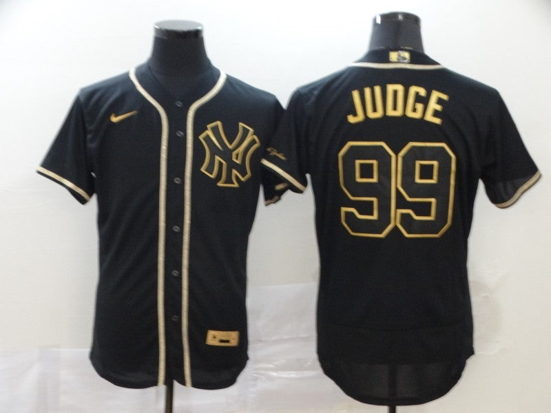 Size S--M---MLB New York Yankees Jersey