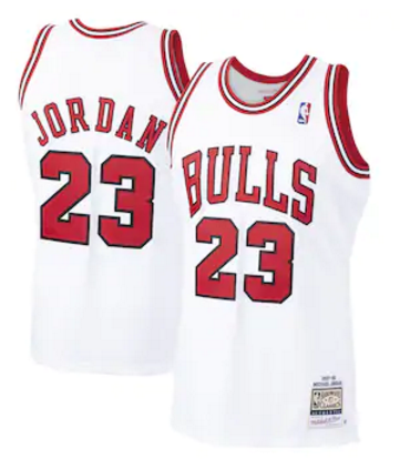 Size :Ｓ---2022 Newest Dropshipping Chicago 11 DeRozan 44 williams City Bull tee fans shirt jersey Custom Blank version