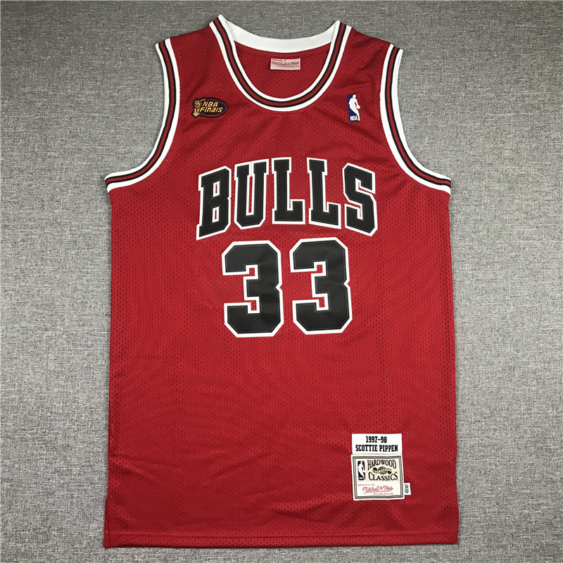 Size :Ｓ---2022 Newest Dropshipping Chicago 11 DeRozan 44 williams City Bull tee fans shirt jersey Custom Blank version