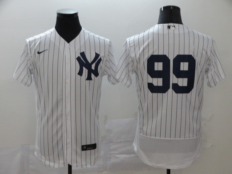 Size S--M---MLB New York Yankees Jersey