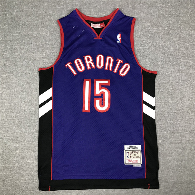 Size :Ｓ-M--Toronto Raptors Edition #23 FRED VANVLEET #43 PASCAL SIAKAM #4 SCOTTIE BARNES