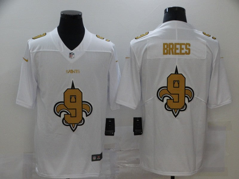 Size  S--M-- New Orleans Saints Jersey Part 1