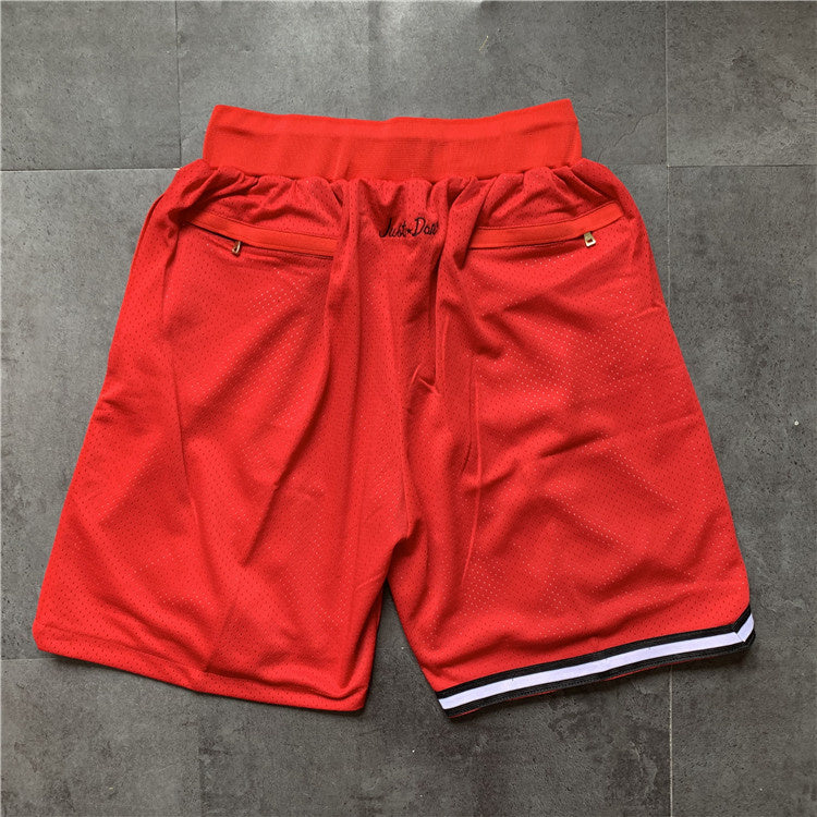 Size :S-M-L-XL-XXL-3XL--Miami heat shorts