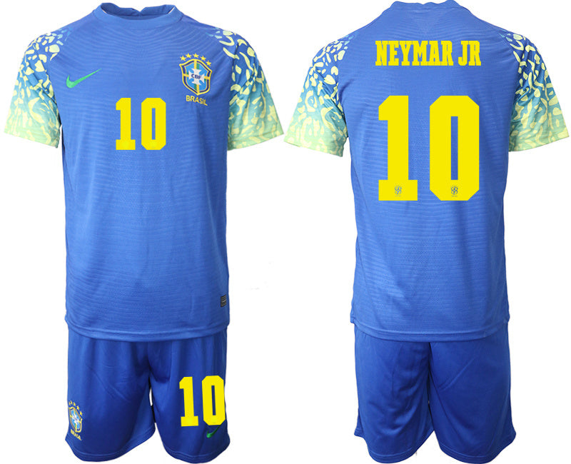 Size S--M--L--XL--XXL--3XL  World Cup Brazil home and away， training Jersey，Part 2