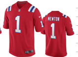 Size S--- New England Patriots Jersey Part 1