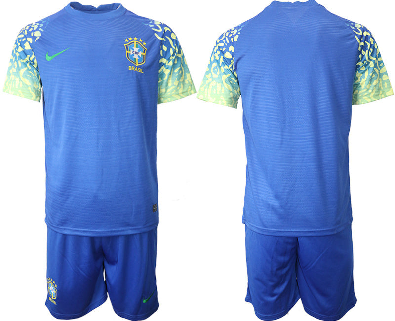 Size S--M--L--XL--XXL--3XL  World Cup Brazil home and away， training Jersey，Part 2