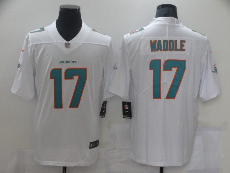 Size S--M-- Miami Dolphins Jersey Part 1