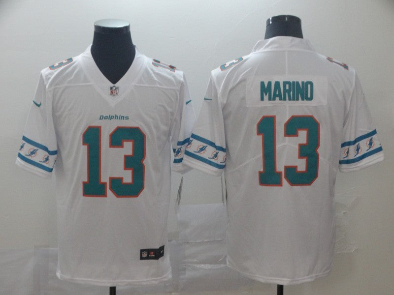 Size S--M-- Miami Dolphins Jersey Part 1