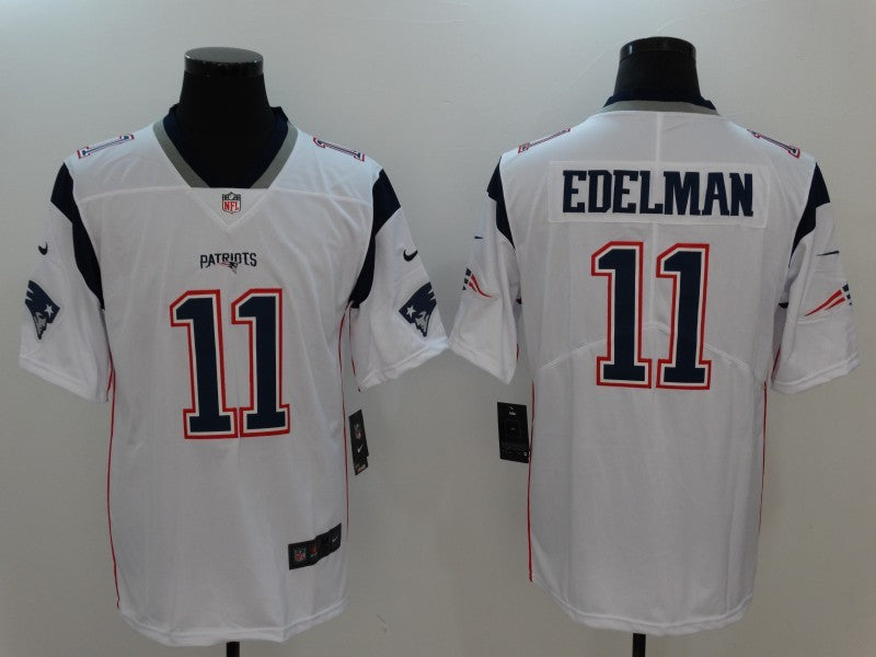 Size S--- New England Patriots Jersey Part 1