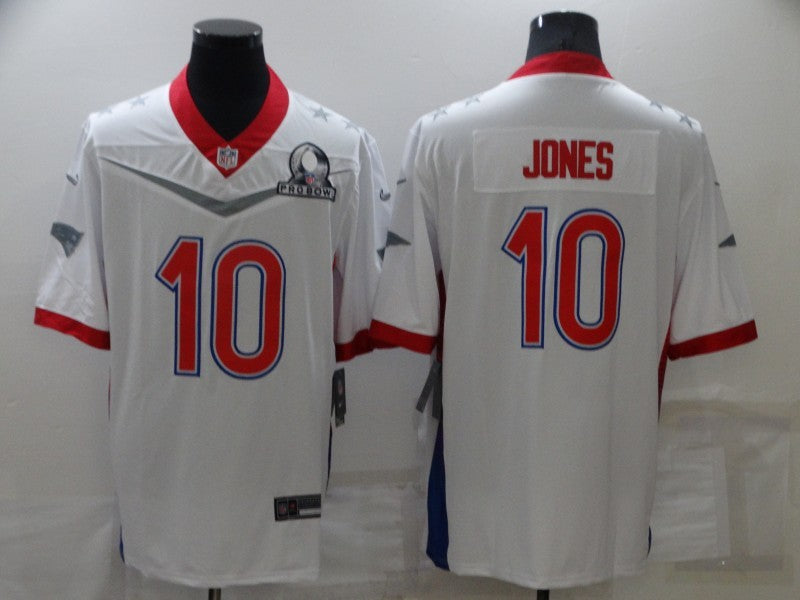 Size S--- New England Patriots Jersey Part 1