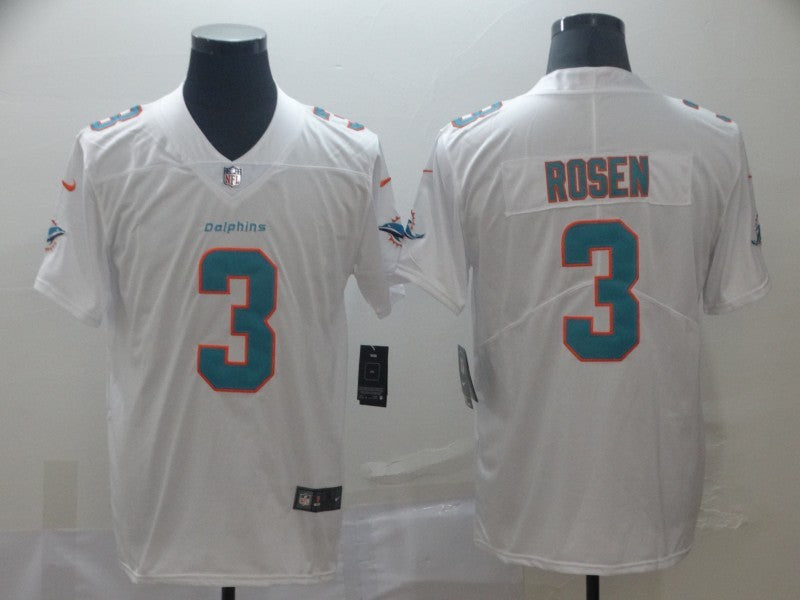 Size S--M-- Miami Dolphins Jersey Part 1