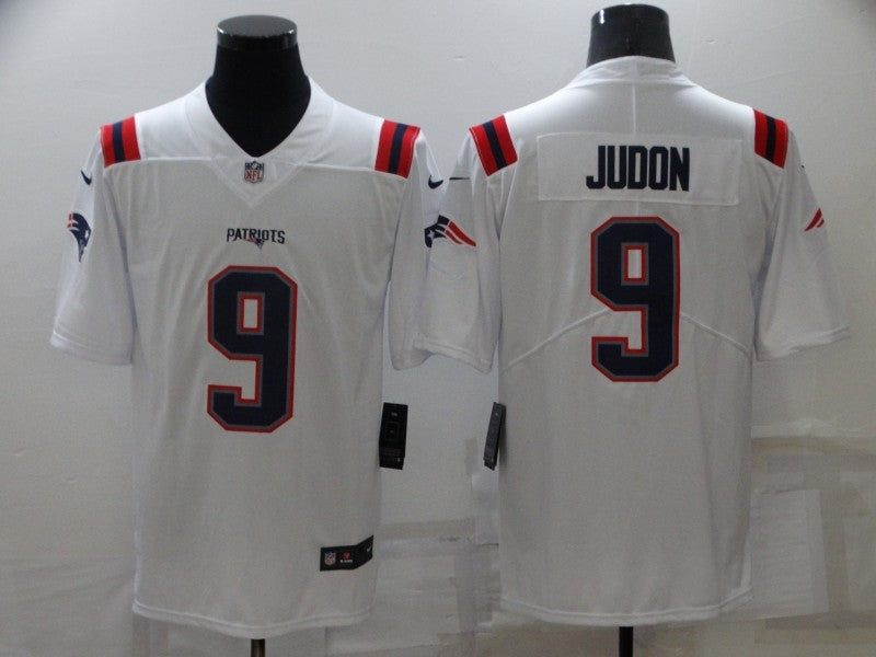 Size S--- New England Patriots Jersey Part 1