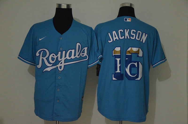 Size S--M--L--XL--XXL--3XL  MLB Baltimore Orioles Kansas City Royals Cincinnati Reds Jersey