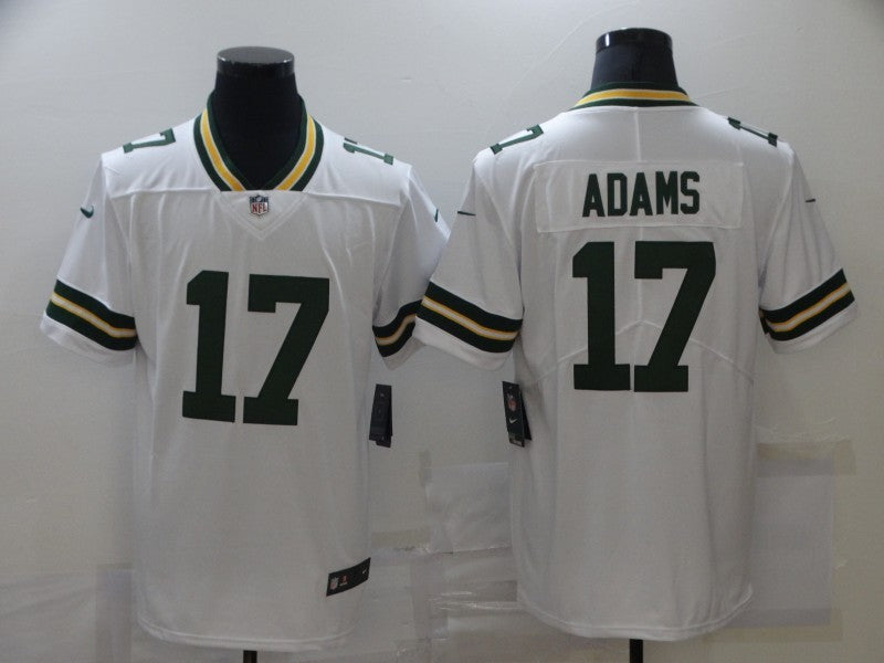 Size S---Green Bay Packers Jersey Part 1