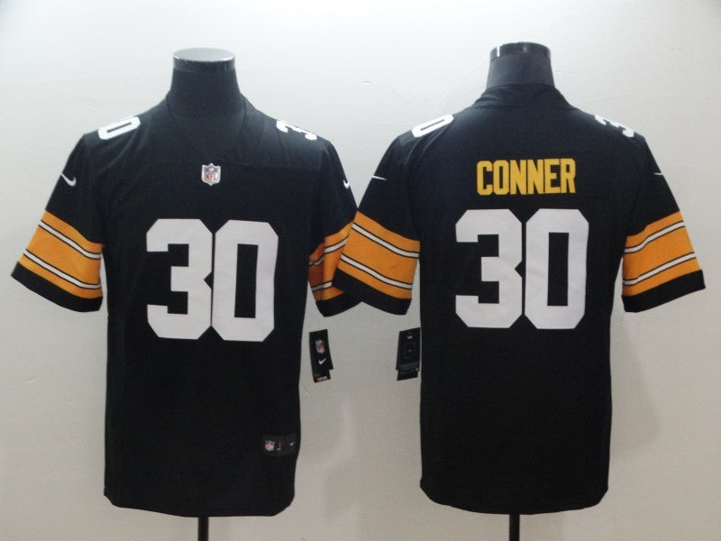 Size S--- Pittsburgh Steelers Jersey Part 3