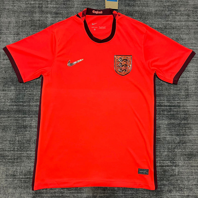 Size S--M--L--XL--XXL--3XL  World Cup England home and away Jersey，Part 1