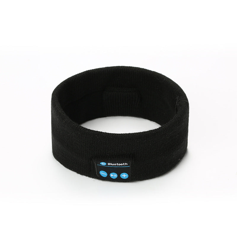 DP-02 bluetooth music headband headband headband headband sports headband bluetooth