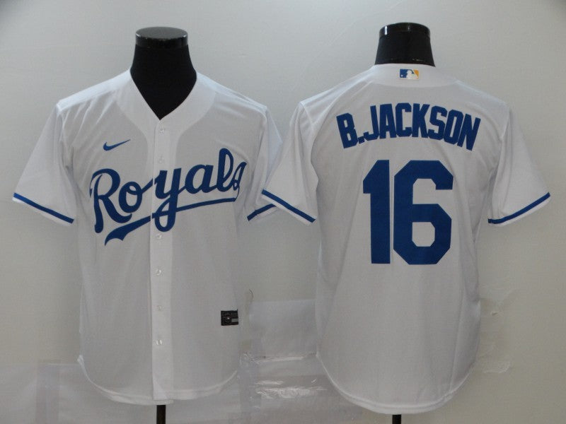 Size S--M--L--XL--XXL--3XL  MLB Baltimore Orioles Kansas City Royals Cincinnati Reds Jersey