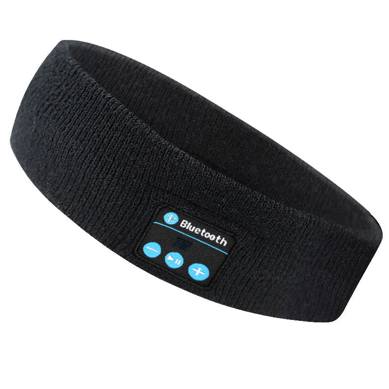 DP-02 bluetooth music headband headband headband headband sports headband bluetooth