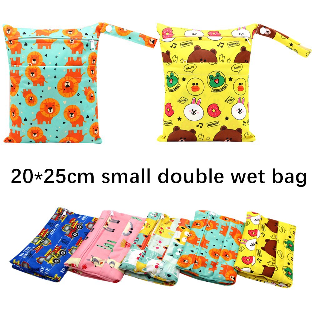 XP-036 Baby Cloth Diapers One Size Adjustable Washable Reusable for Baby Girls and Boys  Pocket Cloth Diapers Reusable Washable Adjustable One Size for Baby Boys and Girls