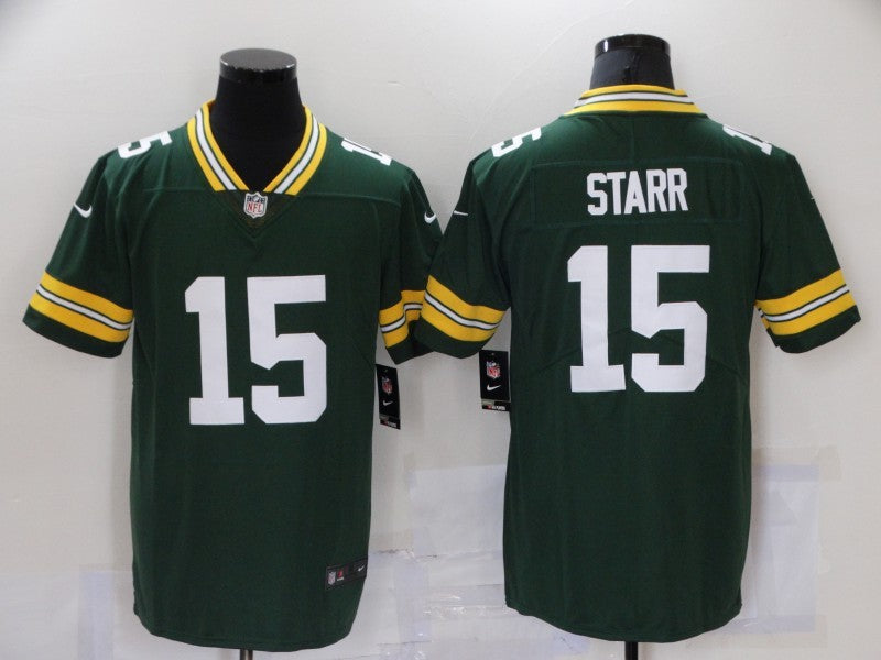 Size S---Green Bay Packers Jersey Part 2