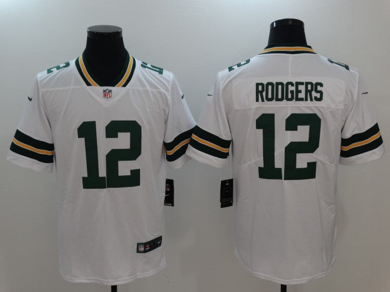 Size S---Green Bay Packers Jersey Part 1