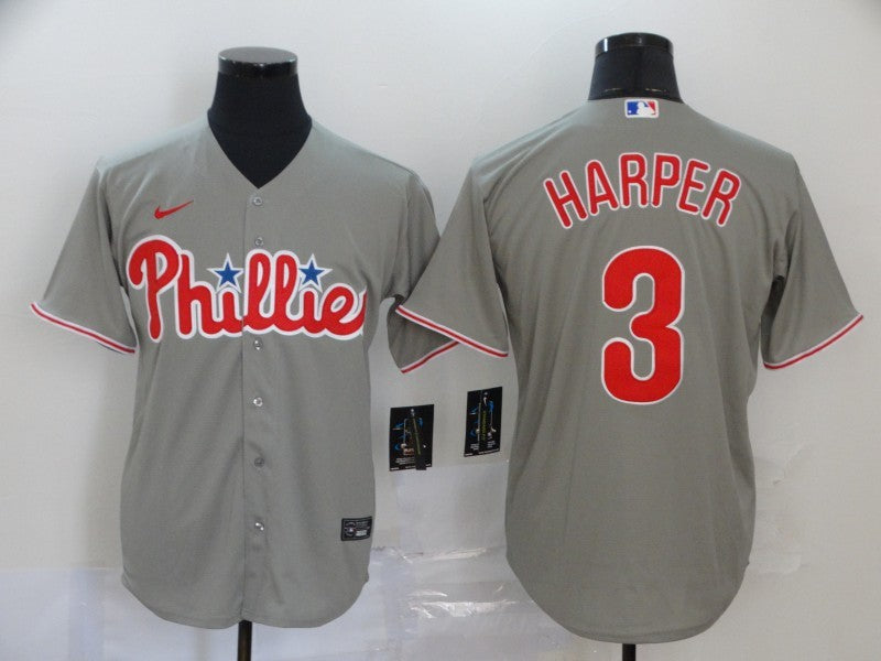 Size S--M--L--XL--XXL--3XL  MLB  Philadelphia Phillies Cleveland Guardians  Detroit Tigers Jersey