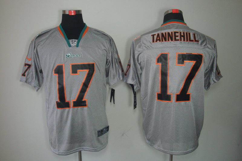 Size S--M-- Miami Dolphins Jersey Part 2